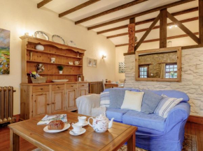 1 bed property in Gower 77980